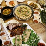 예술의 혼이 살아 숨쉬는 전주로 봄나들이 GO…“재미와 맛집 다 여기 있네”