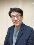 830명이 만들어낸 부천 건강바람