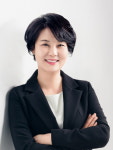 6·13 풍향계] 한성수, 시의원 출사표