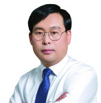 [6·13 풍향계] 이종호, 중구의원 선거운동 활발