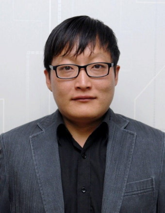 [취재수첩] 세월호와 지방선거