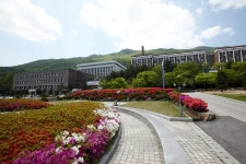 대진대학교, 2018 취업예약형 전공과정 지원사업에 선정