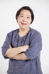 향기로운 첫사랑 기억 … 달콤한 클래식·브런치와 함께
