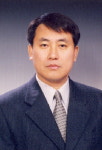 민원자동발급기 창안자 지방행정 노하우 공개
