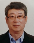 [선거문화릴레이 기고] 주민을 위해 헌신적 봉사하는 정치인