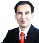 [6 13 풍향계] 이관호 남구 구의원 재도전 주차문제 해결