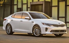 ‘아레나중고차’허위매물없는 국산차및수입중고차매매사이트 강남,수원,용인등 업계 실매물 차량공개!