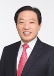 [6·13 풍향계] 초교생 교통사고 발생 현장 점검