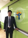 발달장애인도 일 잘 해낼 수 있어요