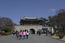[어서오시겨, 강화] 찬란했던 474년, 새로운 제국의 시작