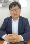 수원형 혁신교육의 산역사
