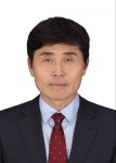 [6·13 풍향계] 민윤홍 계양구의원 후보 세수확보 노력