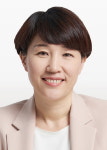 [6·13풍향계]안영과천시장 후보 시민 편에 선 대안찾기