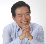 바른미래당 남궁형 광주시장 후보 공약 1탄 발표 오포, 태전 지역 교통지옥 지하철로 해결