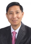 [6·13 풍향계] 양순호 친환경 개발로 시민 행복 이끌 것