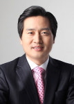 [6·13 지방선거] 이곳을 주목 서구청장