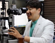 개인 맞춤형 안과질환 수술로 안전성 높인 시력교정술, 컨투라비전 라식
