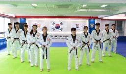 서울현대 경찰행정학과 태권도학과 과정, 실무수업 확대