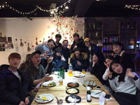[신문화공간 전성시대] 김포 북변동 모두의 공간