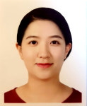 [나는 이런 경기교육감을 바란다] 아이들 내면 소리에 귀기울일 수 있어야