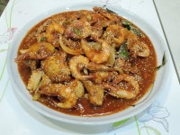 [픽미픽味] 핫한 볶음닭, 쿨한 초계탕 신바람볶음닭