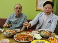 [픽미픽味] 핫한 볶음닭, 쿨한 초계탕 신바람볶음닭