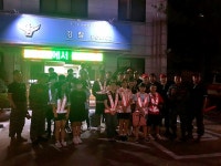 깨끗한 우리 동네, 청소년·지역단체도 함께 만들어요