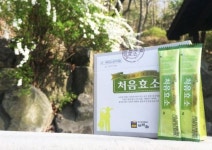효소를 처음 접한다면 효소다이어트 방법을 알고 시작해야