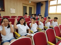 인천 미래 밝힐 창의력 대장들