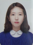 [기 고] 스마트폰, 유아에게 얼마나 치명적일까