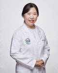 [내 생각엔] 심혈관 질환 예방을 위해 