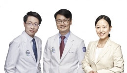 의정부성모병원 교수진 연구 지원 잇따라