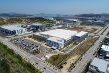 스태츠칩팩코리아 일자리 으뜸기업 선정