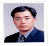 [새얼굴] 김도영 신임 인일회계법인 대표