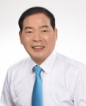 제8대 부천시의회 전반기 원구성 완료