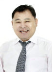 김태경 시흥시의회 전반기 의장 지방자치 정착·시민 삶 향상 … 역량 다 할 것