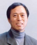 수원시, 4급 이상 전보·승진자 프로필