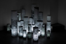 수원시립아이파크미술관 판화 프로젝트