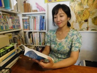 해리포터 9와 3/4 승강장 같은 공간으로