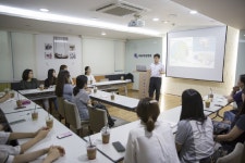 미추홀구 정부어린이집 교원 뇌발달 교육