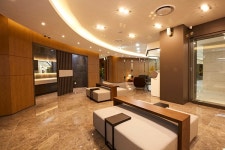 밸런스치과, 턱관절통증·치아교정 등 다양한 진료 실시