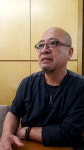 [문화재생, 시민의 삶을 디자인하다] 2. 예술로 지역을 변화시킨 인천아트플랫폼