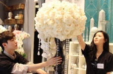 파티플래너전문학교 LOY, 이벤트기획사 MICE 진로 다양