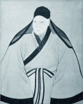 연암을 통해 세상 보는 눈을 키우다