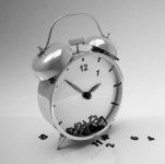 [시, 인천을 읽다] 5679는 나를 불안케 한다