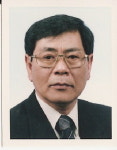 [취재수첩] 사격장 인근 주민들의 고통   