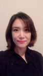 [기고] 좋은 관객이 좋은 공연을 만든다