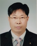 서구 검단농협 왕길지점 20일 개점