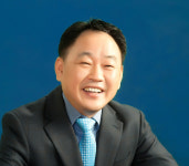 임성환, 송내역 주변 주차공간 부족 해소방안 논의