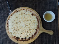 [픽미픽味] 이탈리아 정통 자부심 더 쿡 165